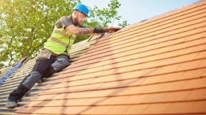 Best Roof Maintenance and Cleaning  in University Park, IL